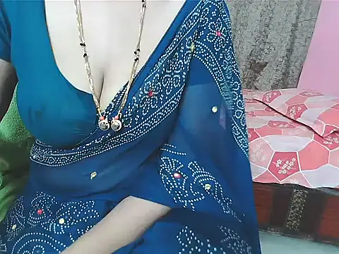 sunitha-3 online show from November 6, 2025, 7:15 pm