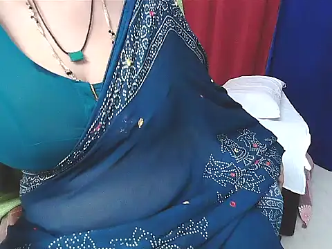 sunitha-3 online show from December 21, 2025, 5:31 pm