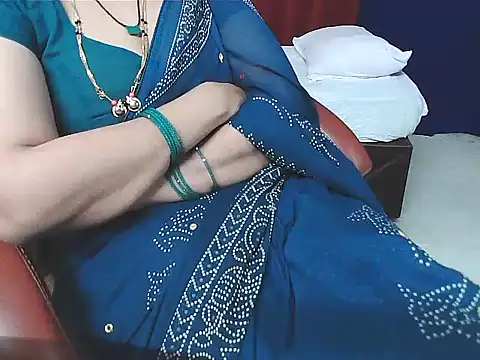 sunitha-3 online show from January 7, 2026, 5:59 pm