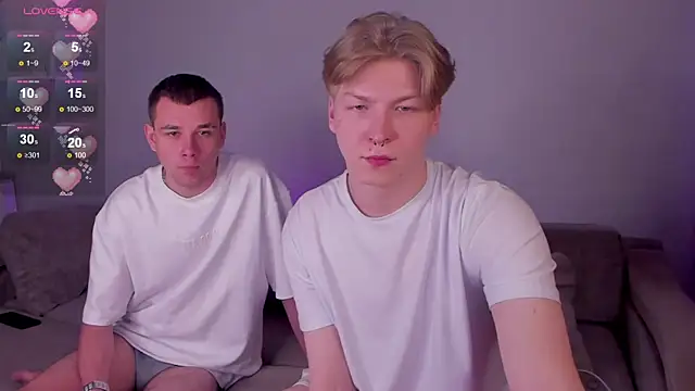 TheMikeSever online show from October 28, 2025, 8:29 am