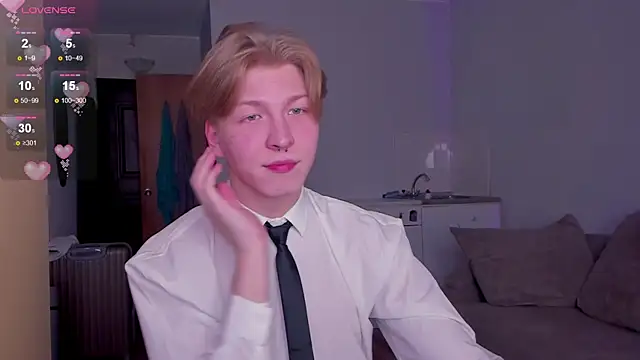 TheMikeSever online show from November 13, 2025, 10:47 am