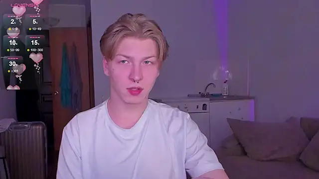 TheMikeSever online show from November 23, 2025, 1:49 am