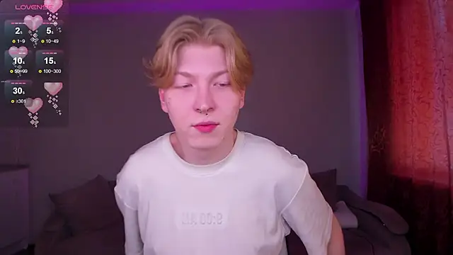 TheMikeSever online show from March 13, 2026, 10:33 am