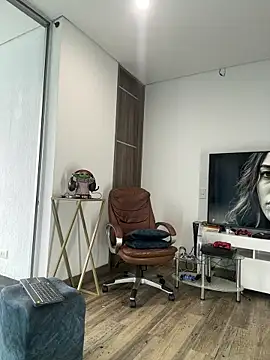 Dominiofit online show from February 11, 2026, 12:32 pm