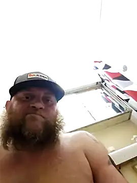 Snapshot of whitecock6949 chatting on December 31, 2024, 12:00 am whitecock6949 online show from December 31, 2024, 12:00 am