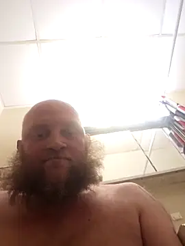 Snapshot of whitecock6949 chatting on January 12, 2025, 11:58 pm whitecock6949 online show from January 12, 2025, 11:58 pm