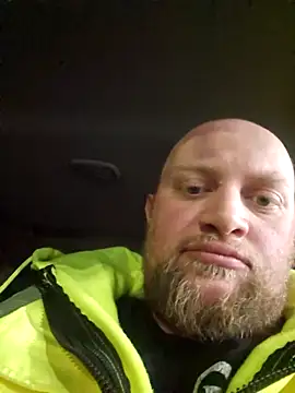 Snapshot of whitecock6949 chatting on February 7, 2026, 4:38 am whitecock6949 online show from February 7, 2026, 4:38 am