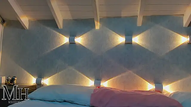 Snapshot of MizzHell chatting on January 13, 2026, 3:45 am MizzHell online show from January 13, 2026, 3:45 am