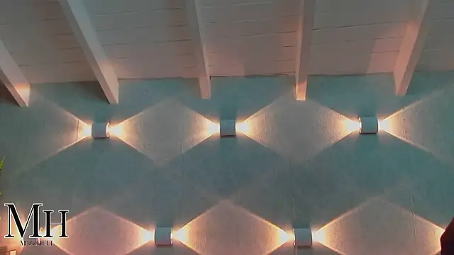 Snapshot of MizzHell chatting on February 28, 2026, 3:51 am MizzHell online show from February 28, 2026, 3:51 am