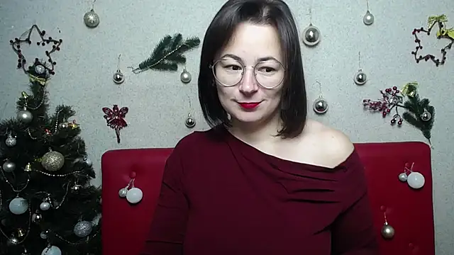 MarieSho online show from January 6, 2025, 10:57 am