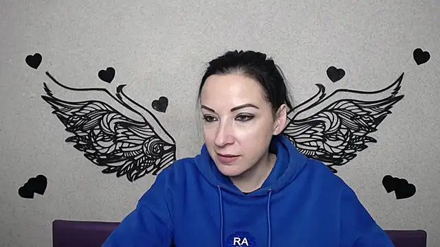 Snapshot of ElizabethSho chatting on February 7, 2026, 6:11 pm ElizabethSho online show from February 7, 2026, 6:11 pm