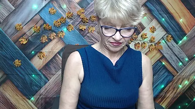 EllaBonito online show from November 26, 2025, 6:36 am