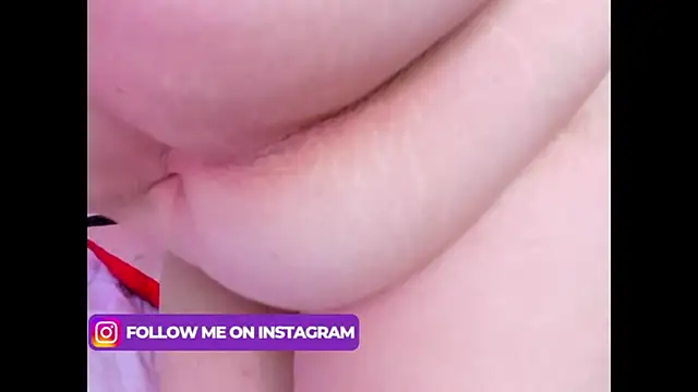 Camiila Osorio online show from March 7, 2025, 10:02 am