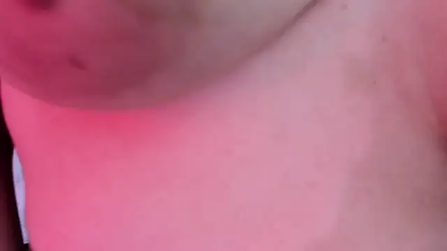 Camiila Osorio online show from March 19, 2025, 6:57 am