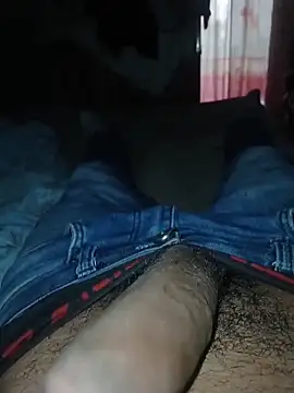 taylorWiiz online show from December 17, 2025, 6:47 pm