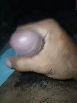 taylorWiiz online show from January 15, 2026, 12:54 pm