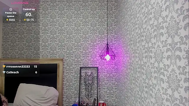 TATIGOLD2 online show from March 18, 2025, 3:31 pm