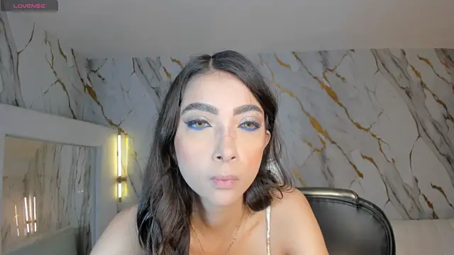 Snapshot of ValeriaVelvet chatting on June 20, 2026, 12:08 pm ValeriaVelvet online show from June 20, 2026, 12:08 pm