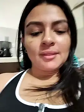 Snapshot of Linda_Lars chatting on December 2, 2024, 4:20 am Linda Lars online show from December 2, 2024, 4:20 am