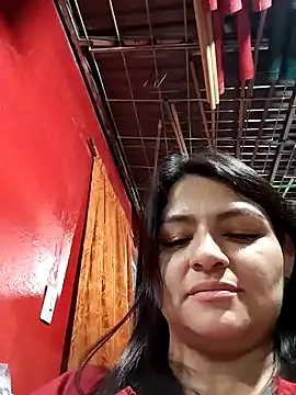 Snapshot of Linda_Lars chatting on December 25, 2024, 6:20 am Linda Lars online show from December 25, 2024, 6:20 am