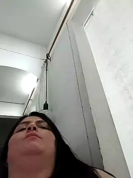 Snapshot of Linda_Lars chatting on December 28, 2024, 7:44 am Linda Lars online show from December 28, 2024, 7:44 am