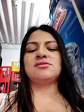 Snapshot of Linda_Lars chatting on February 26, 2025, 3:21 am Linda Lars online show from February 26, 2025, 3:21 am