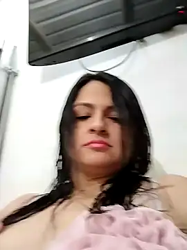 Snapshot of Linda_Lars chatting on February 28, 2025, 3:15 am Linda Lars online show from February 28, 2025, 3:15 am