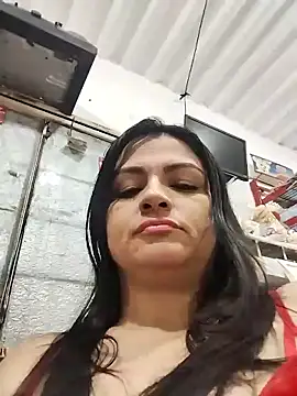 Snapshot of Linda_Lars chatting on March 4, 2025, 4:49 am Linda Lars online show from March 4, 2025, 4:49 am