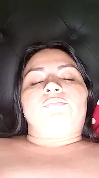 Snapshot of Linda_Lars chatting on March 9, 2025, 11:03 pm Linda Lars online show from March 9, 2025, 11:03 pm
