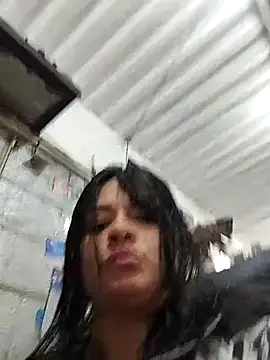 Snapshot of Linda_Lars chatting on March 16, 2025, 5:25 am Linda Lars online show from March 16, 2025, 5:25 am