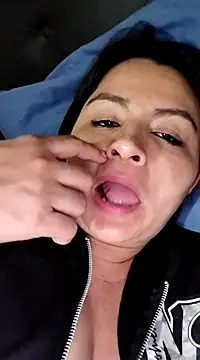 Snapshot of Linda_Lars chatting on March 20, 2025, 7:14 am Linda Lars online show from March 20, 2025, 7:14 am