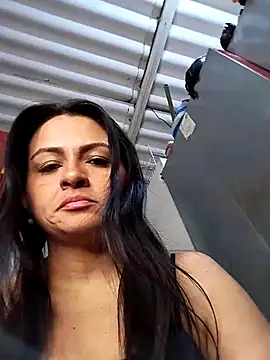 Snapshot of Linda_Lars chatting on September 15, 2025, 3:39 am Linda Lars online show from September 15, 2025, 3:39 am