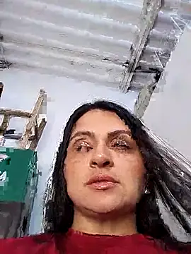 Snapshot of Linda_Lars chatting on September 25, 2025, 2:59 am Linda Lars online show from September 25, 2025, 2:59 am