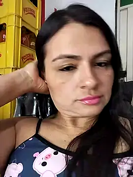 Snapshot of Linda_Lars chatting on September 27, 2025, 3:00 am Linda Lars online show from September 27, 2025, 3:00 am