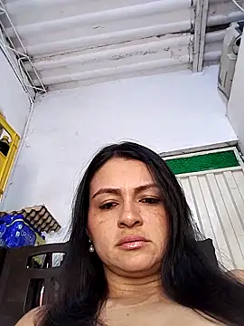 Snapshot of Linda_Lars chatting on September 29, 2025, 3:11 am Linda Lars online show from September 29, 2025, 3:11 am