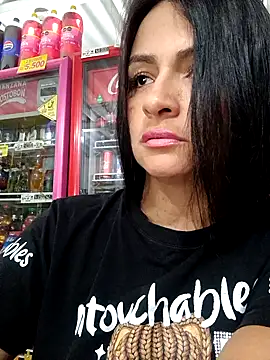 Snapshot of Linda_Lars chatting on October 11, 2025, 2:22 am Linda Lars online show from October 11, 2025, 2:22 am