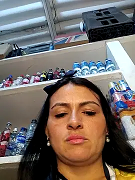 Snapshot of Linda_Lars chatting on October 11, 2025, 11:25 pm Linda Lars online show from October 11, 2025, 11:25 pm