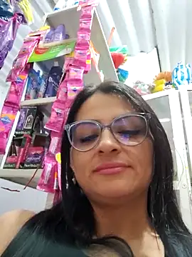 Linda Lars online show from January 7, 2026, 3:09 am