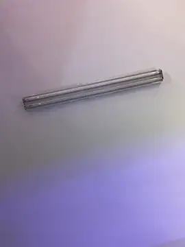 KenyaMystic online show from January 8, 2026, 8:33 pm