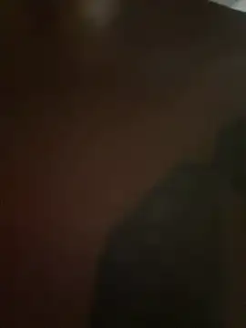 KenyaMystic online show from January 13, 2026, 7:52 pm