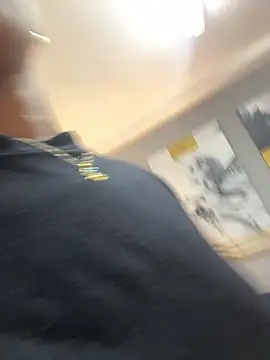 KenyaMystic online show from January 15, 2026, 7:39 pm