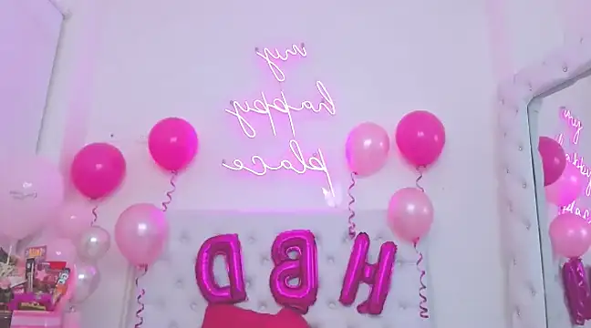 silvana  miller online show from January 22, 2025, 1:20 am