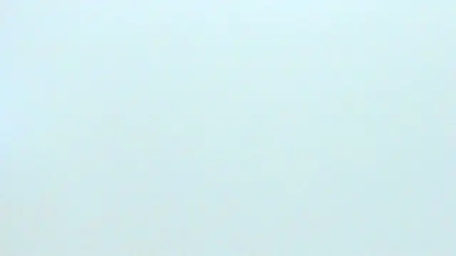 silvana  miller online show from January 25, 2025, 1:10 am