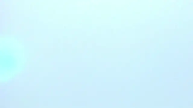 silvana  miller online show from February 12, 2025, 1:30 am