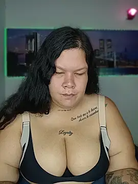 Snapshot of Goddexxxvane chatting on June 11, 2026, 1:09 pm Goddexxxvane online show from June 11, 2026, 1:09 pm
