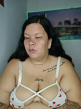 Snapshot of Goddexxxvane chatting on June 13, 2026, 12:58 pm Goddexxxvane online show from June 13, 2026, 12:58 pm