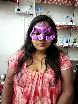 Ayesha-Baby online show from February 20, 2025, 6:35 pm