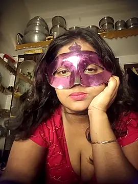 Ayesha-Baby online show from September 19, 2025, 7:36 pm