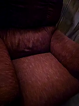 coolbrease10 online show from December 5, 2025, 3:59 am