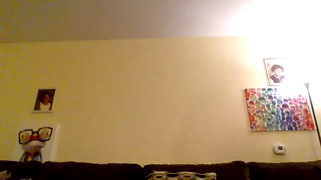 Snapshot of SirSubtrainer chatting on February 9, 2025, 1:00 am SirSubtrainer online show from February 9, 2025, 1:00 am